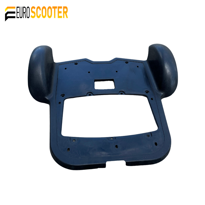 Plastic base with Fenders Plastic base with Fenders Plastic base with Fenders - euroshineshopPlastic base with Fenders