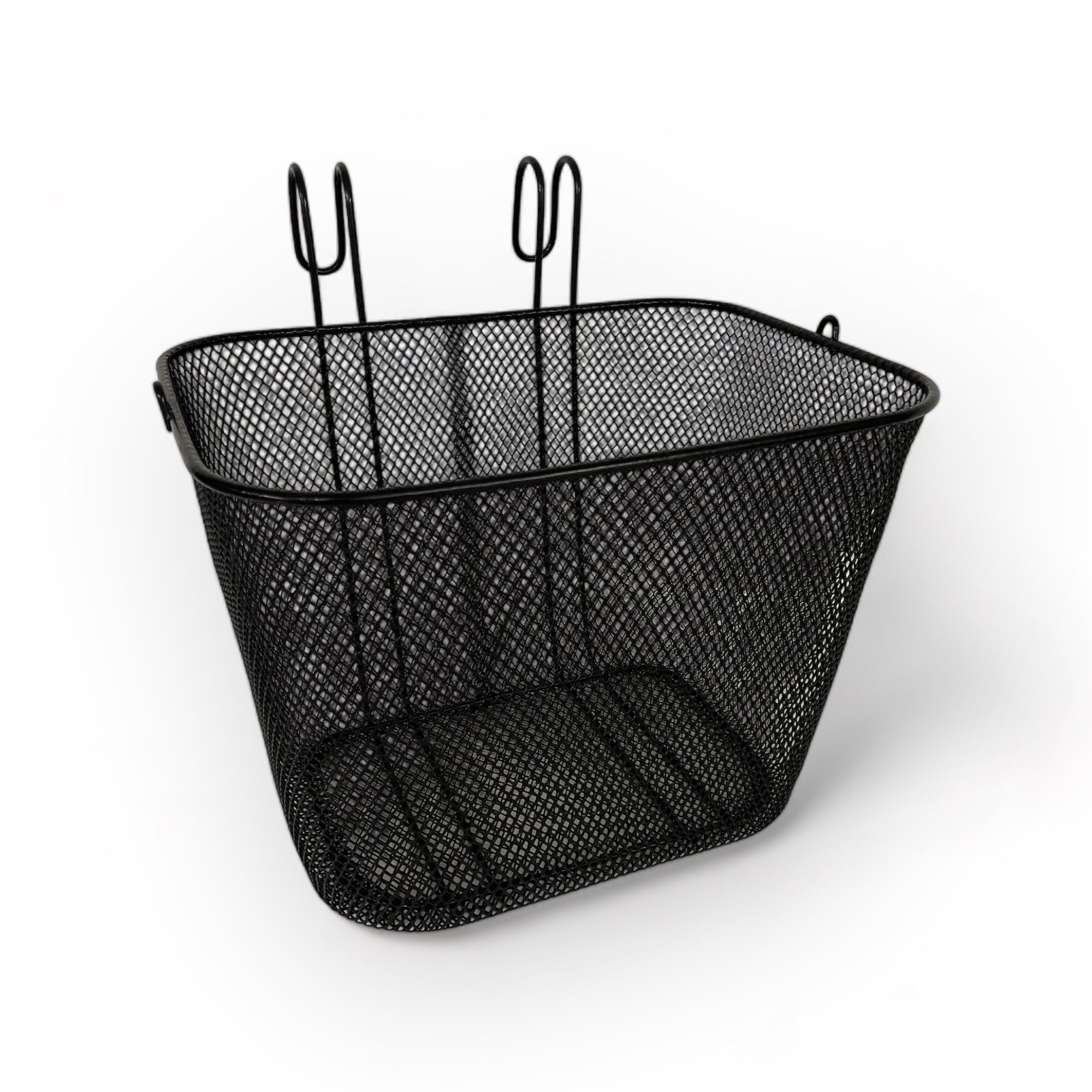Roma Wire Basket