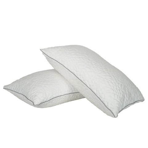 My Cool Comfort Pillow