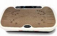 Total Vibration Power Board Total Vibration Power Board Total Vibration Power Board - euroshineshopTotal Vibration Power Board