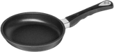 Titanium Elite 8 piece Small Set ( 4 Piece Cookware & 4 Lids ) Titanium Elite 8 piece Small Set ( 4 Piece Cookware & 4 Lids ) Titanium Elite 8 piece Small Set ( 4 Piece Cookware & 4 Lids ) - euroshineshopTitanium Elite 8 piece Small Set ( 4 Piece Cookware & 4 Lids )