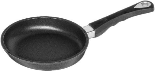 Titanium Elite 8 piece Small Set ( 4 Piece Cookware & 4 Lids ) Titanium Elite 8 piece Small Set ( 4 Piece Cookware & 4 Lids ) Titanium Elite 8 piece Small Set ( 4 Piece Cookware & 4 Lids ) - euroshineshopTitanium Elite 8 piece Small Set ( 4 Piece Cookware & 4 Lids )