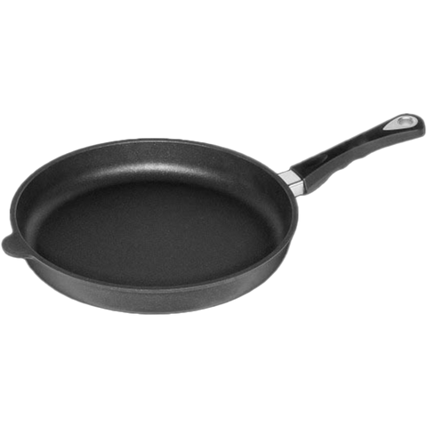 Titanium Elite Fry Pan #500 Series (5cm Deep) Titanium Elite Fry Pan #500 Series (5cm Deep) Titanium Elite Fry Pan #500 Series (5cm Deep) - euroshineshopTitanium Elite Fry Pan #500 Series (5cm Deep)