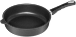Titanium Elite 10 Piece Large Cookware Series ( 5 Piece Cookware & 5 Lids) Titanium Elite 10 Piece Large Cookware Series ( 5 Piece Cookware & 5 Lids) Titanium Elite 10 Piece Large Cookware Series ( 5 Piece Cookware & 5 Lids) - euroshineshopTitanium Elite 10 Piece Large Cookware Series ( 5 Piece Cookware & 5 Lids)