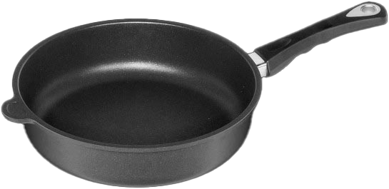 Titanium Elite 10 Piece Large Cookware Series ( 5 Piece Cookware & 5 Lids) Titanium Elite 10 Piece Large Cookware Series ( 5 Piece Cookware & 5 Lids) Titanium Elite 10 Piece Large Cookware Series ( 5 Piece Cookware & 5 Lids) - euroshineshopTitanium Elite 10 Piece Large Cookware Series ( 5 Piece Cookware & 5 Lids)