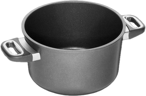 Titanium Elite 8 piece Small Set ( 4 Piece Cookware & 4 Lids ) Titanium Elite 8 piece Small Set ( 4 Piece Cookware & 4 Lids ) Titanium Elite 8 piece Small Set ( 4 Piece Cookware & 4 Lids ) - euroshineshopTitanium Elite 8 piece Small Set ( 4 Piece Cookware & 4 Lids )