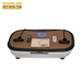 Total Vibration Power Board Total Vibration Power Board Total Vibration Power Board - euroshineshopTotal Vibration Power Board