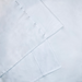 My Cool Comfort - 2 King Size Pillow and Bamboo Blend Sheet Bundle My Cool Comfort - 2 King Size Pillow and Bamboo Blend Sheet Bundle My Cool Comfort - 2 King Size Pillow and Bamboo Blend Sheet Bundle - euroshineshopMy Cool Comfort - 2 King Size Pillow and Bamboo Blend Sheet Bundle