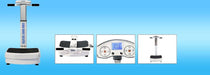 Euro Body Shaper 2380 (Folding) Euro Body Shaper 2380 (Folding) Euro Body Shaper 2380 (Folding) - euroshineshopEuro Body Shaper 2380 (Folding)