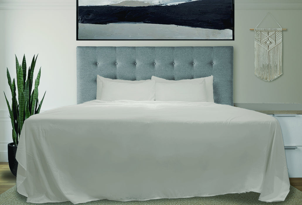 My Cool Comfort - 2 King Size Pillow and Bamboo Blend Sheet Bundle My Cool Comfort - 2 King Size Pillow and Bamboo Blend Sheet Bundle My Cool Comfort - 2 King Size Pillow and Bamboo Blend Sheet Bundle - euroshineshopMy Cool Comfort - 2 King Size Pillow and Bamboo Blend Sheet Bundle