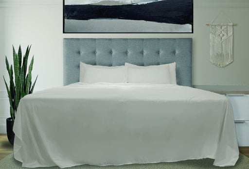 My Cool Comfort - 2 Queen Size Pillow and 100% Bamboo Sheet Bundle My Cool Comfort - 2 Queen Size Pillow and 100% Bamboo Sheet Bundle My Cool Comfort - 2 Queen Size Pillow and 100% Bamboo Sheet Bundle - euroshineshopMy Cool Comfort - 2 Queen Size Pillow and 100% Bamboo Sheet Bundle