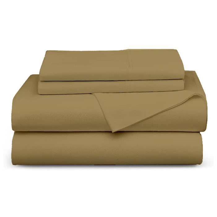 My Cool Comfort - 2 King Size Pillow and 100% Bamboo Sheet Bundle My Cool Comfort - 2 King Size Pillow and 100% Bamboo Sheet Bundle My Cool Comfort - 2 King Size Pillow and 100% Bamboo Sheet Bundle - euroshineshopMy Cool Comfort - 2 King Size Pillow and 100% Bamboo Sheet Bundle