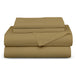 My Cool Comfort - 2 King Size Pillow and 100% Bamboo Sheet Bundle My Cool Comfort - 2 King Size Pillow and 100% Bamboo Sheet Bundle My Cool Comfort - 2 King Size Pillow and 100% Bamboo Sheet Bundle - euroshineshopMy Cool Comfort - 2 King Size Pillow and 100% Bamboo Sheet Bundle