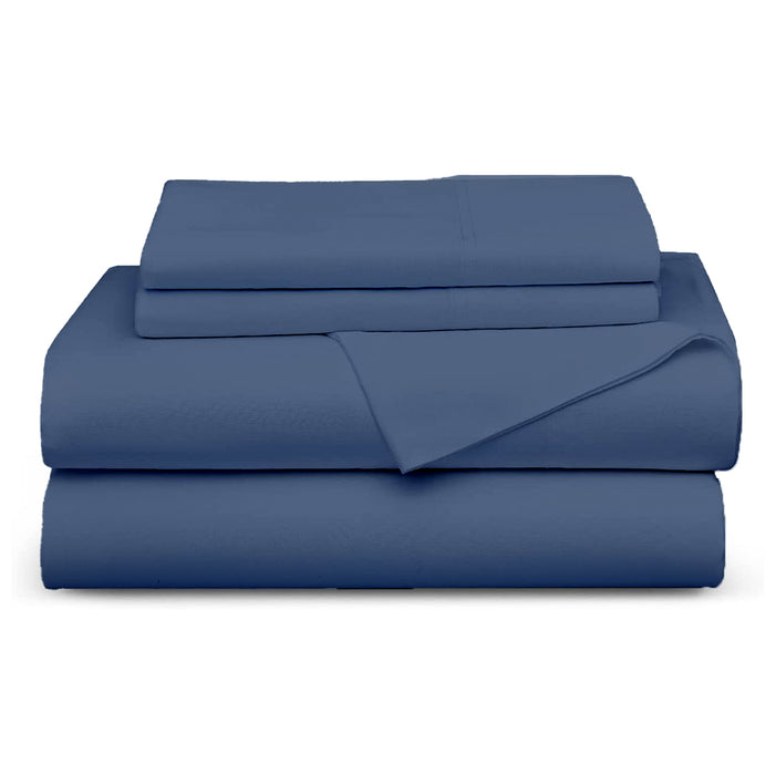 Super Sleep Bundle with 100% Bamboo Sheet Set Super Sleep Bundle with 100% Bamboo Sheet Set Super Sleep Bundle with 100% Bamboo Sheet Set - euroshineshopSuper Sleep Bundle with 100% Bamboo Sheet Set