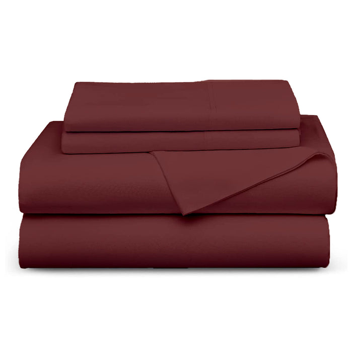 My Cool Comfort - 2 King Size Pillow and Bamboo Blend Sheet Bundle My Cool Comfort - 2 King Size Pillow and Bamboo Blend Sheet Bundle My Cool Comfort - 2 King Size Pillow and Bamboo Blend Sheet Bundle - euroshineshopMy Cool Comfort - 2 King Size Pillow and Bamboo Blend Sheet Bundle