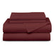 My Cool Comfort - 2 King Size Pillow and Bamboo Blend Sheet Bundle My Cool Comfort - 2 King Size Pillow and Bamboo Blend Sheet Bundle My Cool Comfort - 2 King Size Pillow and Bamboo Blend Sheet Bundle - euroshineshopMy Cool Comfort - 2 King Size Pillow and Bamboo Blend Sheet Bundle