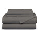 My Cool Comfort - 2 Queen Size Pillow and 100% Bamboo Sheet Bundle My Cool Comfort - 2 Queen Size Pillow and 100% Bamboo Sheet Bundle My Cool Comfort - 2 Queen Size Pillow and 100% Bamboo Sheet Bundle - euroshineshopMy Cool Comfort - 2 Queen Size Pillow and 100% Bamboo Sheet Bundle