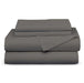 My Cool Comfort - 2 King Size Pillow and 100% Bamboo Sheet Bundle My Cool Comfort - 2 King Size Pillow and 100% Bamboo Sheet Bundle My Cool Comfort - 2 King Size Pillow and 100% Bamboo Sheet Bundle - euroshineshopMy Cool Comfort - 2 King Size Pillow and 100% Bamboo Sheet Bundle