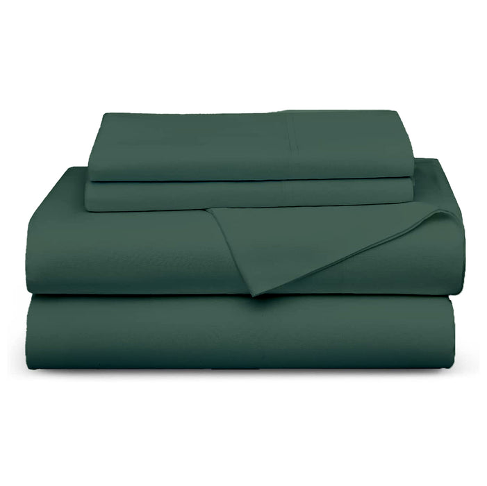 Super Sleep Bundle with 100% Bamboo Sheet Set Super Sleep Bundle with 100% Bamboo Sheet Set Super Sleep Bundle with 100% Bamboo Sheet Set - euroshineshopSuper Sleep Bundle with 100% Bamboo Sheet Set