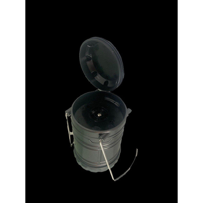 Euro Camping Lantern BUY ONE GET ONE Euro Camping Lantern BUY ONE GET ONE Euro Camping Lantern BUY ONE GET ONE - euroshineshopEuro Camping Lantern BUY ONE GET ONE