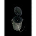 Euro Camping Lantern BUY ONE GET ONE Euro Camping Lantern BUY ONE GET ONE Euro Camping Lantern BUY ONE GET ONE - euroshineshopEuro Camping Lantern BUY ONE GET ONE