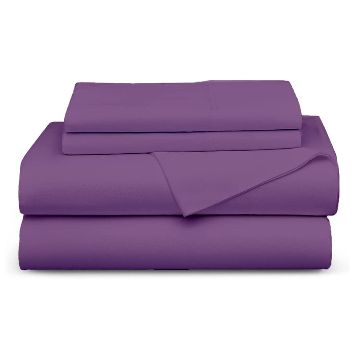 My Cool Comfort - 2 King Size Pillow and Bamboo Blend Sheet Bundle My Cool Comfort - 2 King Size Pillow and Bamboo Blend Sheet Bundle My Cool Comfort - 2 King Size Pillow and Bamboo Blend Sheet Bundle - euroshineshopMy Cool Comfort - 2 King Size Pillow and Bamboo Blend Sheet Bundle