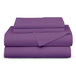 My Cool Comfort - 2 King Size Pillow and Bamboo Blend Sheet Bundle My Cool Comfort - 2 King Size Pillow and Bamboo Blend Sheet Bundle My Cool Comfort - 2 King Size Pillow and Bamboo Blend Sheet Bundle - euroshineshopMy Cool Comfort - 2 King Size Pillow and Bamboo Blend Sheet Bundle