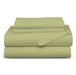 Super Sleep Bundle with 100% Bamboo Sheet Set Super Sleep Bundle with 100% Bamboo Sheet Set Super Sleep Bundle with 100% Bamboo Sheet Set - euroshineshopSuper Sleep Bundle with 100% Bamboo Sheet Set