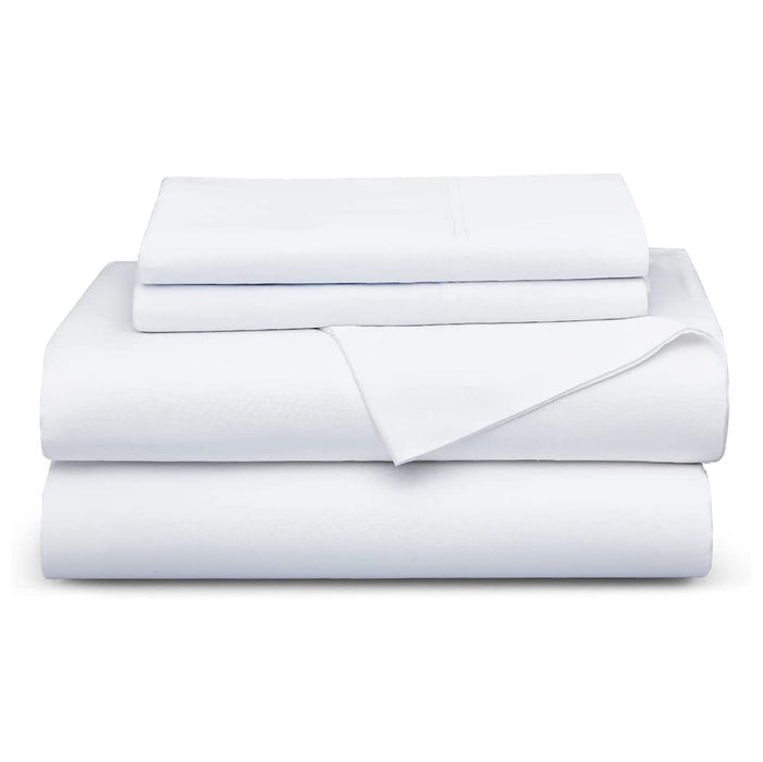 My Cool Comfort - 2 King Size Pillow and 100% Bamboo Sheet Bundle My Cool Comfort - 2 King Size Pillow and 100% Bamboo Sheet Bundle My Cool Comfort - 2 King Size Pillow and 100% Bamboo Sheet Bundle - euroshineshopMy Cool Comfort - 2 King Size Pillow and 100% Bamboo Sheet Bundle