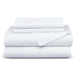 My Cool Comfort - 2 King Size Pillow and 100% Bamboo Sheet Bundle My Cool Comfort - 2 King Size Pillow and 100% Bamboo Sheet Bundle My Cool Comfort - 2 King Size Pillow and 100% Bamboo Sheet Bundle - euroshineshopMy Cool Comfort - 2 King Size Pillow and 100% Bamboo Sheet Bundle